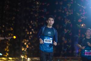 BIB: 40284, 44101
                            <button type="button" onclick="openModal(18284166)" class="btn btn-primary btn-sm float-right btn-popup" data-toggle="modal" data-target=".modal-high-quality">
                        <i class="fas fa-shopping-cart"></i> Add to Cart
                    </button>
                                            <button type="button" onclick="isThisMe(18284166, true)" class="btn btn-success btn-sm float-right btn-popup btn-isme hidden" data-toggle="tooltip" data-placement="bottom" title="นี่คือรูปของคุณใช่ไหม คลิกที่นี่เพื่อเอาเข้าอัลบั้ม">
                        <i class="fas fa-plus"></i> Add to album
                    </button>
                    <button type="button" onclick="isThisMe(18284166, false)" class="btn btn-warning btn-sm float-right btn-popup btn-isnotme hidden">
                        <i class="fas fa-ban"></i> Remove from album
                    </button>